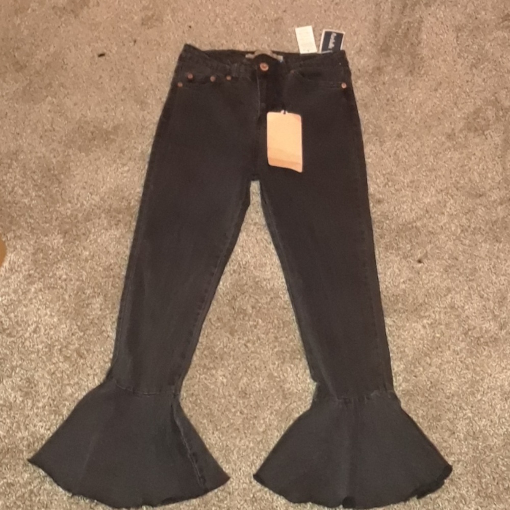 My Jeans